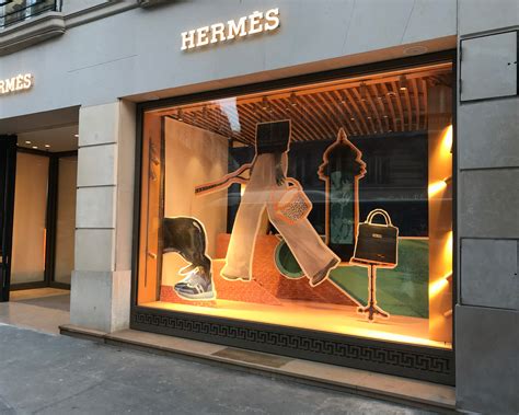 Hermes wunschablageservice